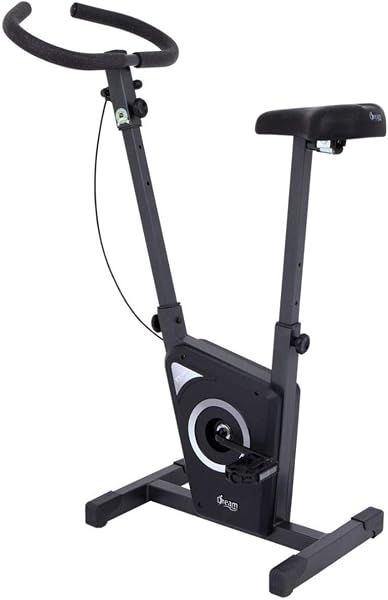 Melhores Bicicletas Ergométricas Custo-Benefício