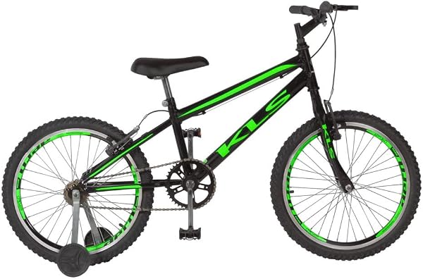 Bicicleta Free Gold Kls