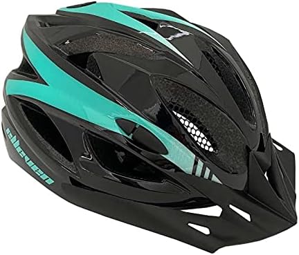 Capacete Elleven Adult com Sinalizador