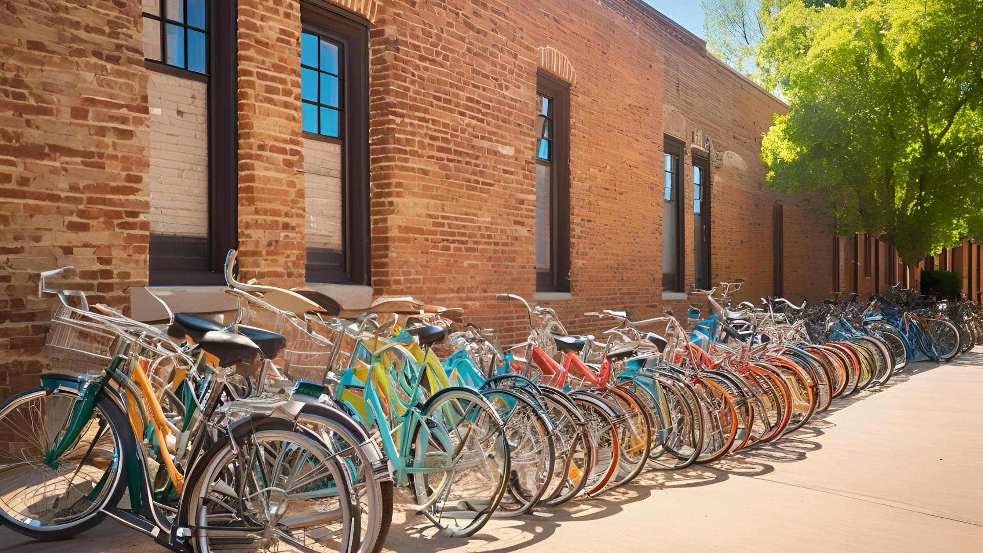 10 Melhores Bicicletas Caloi em 2024