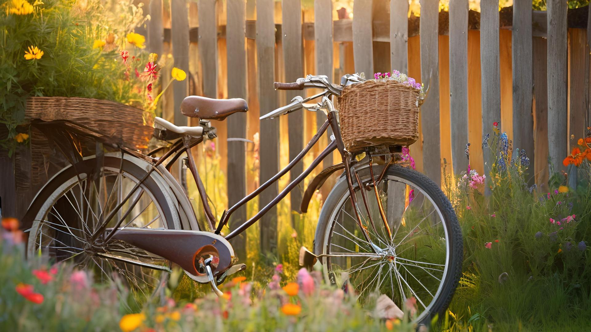 10 Melhores Bicicletas Aro 20 em 2025