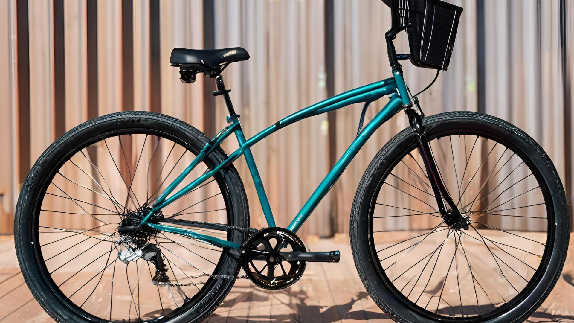 7 Melhores Bicicletas Aro 26 Custo Benefício em 2025