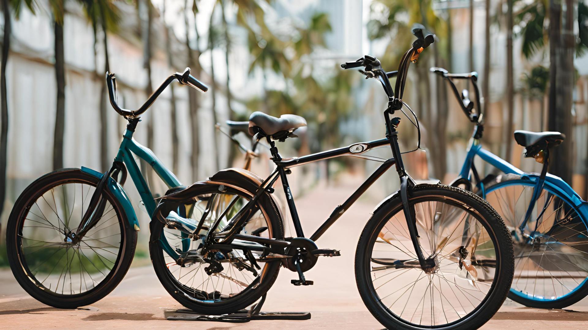 melhores bicicletas ate 5000 reais