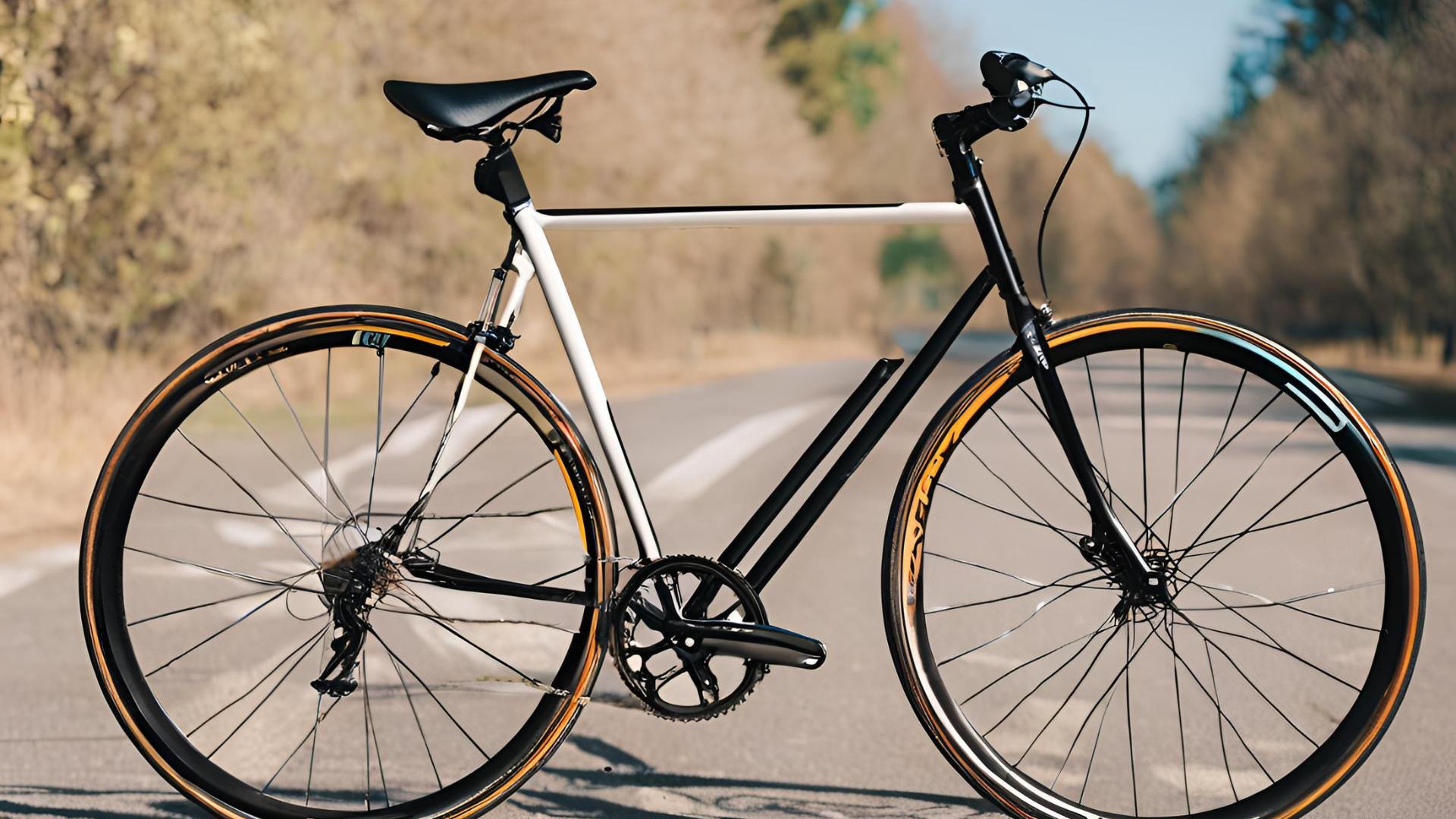 melhores bicicletas leves para pedalar